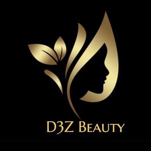 Meet your Posher, Nitra